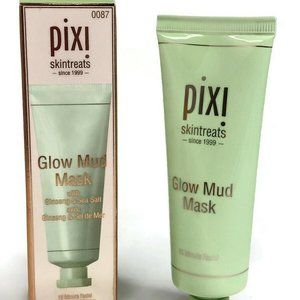 **Bundle of 3/$25**Pixi Beauty Skintreats Glow Mud